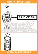 ����� ������� ������������ ASVA / 0211N16R �������� 24 ��� 0211N16R ����