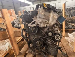 ��������� Volkswagen Golf 2012 03C100038P CAXA 03C100038P ����