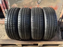 Arrowspeed AS-HP01. ������, 2024 ���, �/�, ����� 5 % ����