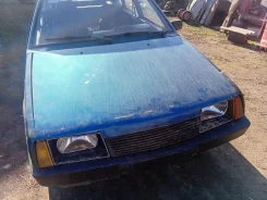 ���� 2109 ����