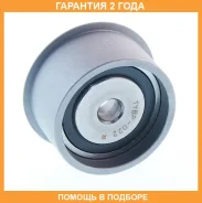 ����� �������� ����� ��� ASVA / TYBP022 �������� 24 ��� TYBP022 ����