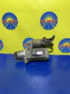 ������� Toyota Ipsum 06.2001 2810028050 ACM21 2AZ-FE [299118] 2810028050 ����