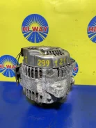 ��������� Toyota Ipsum 06.2001 2706028160 ACM21 2AZ-FE [299121] 2706028160 ����