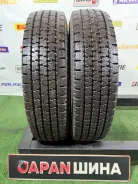 Toyo Delvex M935. �����������, 2024 ���, �/�, ����� 5 % ����