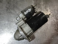 ������� Audi A4 1994-2001 06B911023 B5 AMB 06B911023 ����