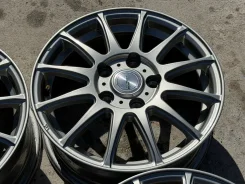 Weds Ravrion. 6.0x15", 5x114.3, ET53, �� 60,1���. ����