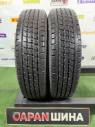 Toyo Delvex M934. �����������, 2019 ���, �/�, ����� 5 % ����