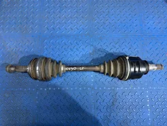 ������ �������� ����� Toyota Camry CV30 4342032161 ����