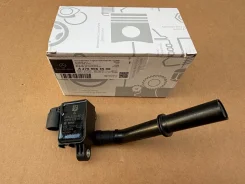 ������� ��������� Mercedes-BENZ �2769063500 A2769063500 ����