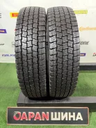 Goodyear Ice Navi Cargo. ������, ��� �����, 2023 ���, �/�, ����� 5 % ����