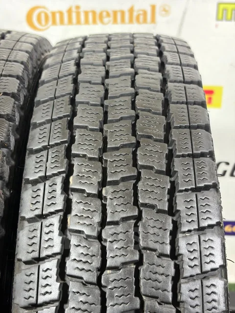 Goodyear Ice Navi Cargo. ������, ��� �����, 2023 ���, �/�, ����� 5 % ����