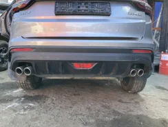 ������ Geely Coolray 6600247233, ������ 6600247233 ����