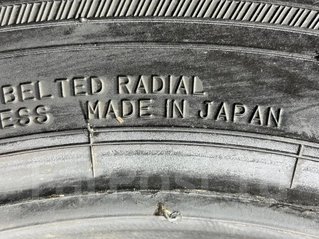 Goodyear Ice Navi Cargo. ������, ��� �����, 2023 ���, �/�, ����� 5 % ����
