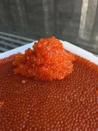 ���� ����. ����