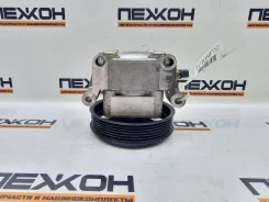 ����� ��� FORD Focus 2013 1758113 3 1.6 PNDA 1758113 ����