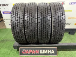Goodyear Ice Navi Cargo. ������, ��� �����, 2019 ���, �/�, ����� 5 % ����
