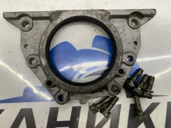 ������� �������� Nissan Terrano WBYD21, TD27T 12297-43G02 ����