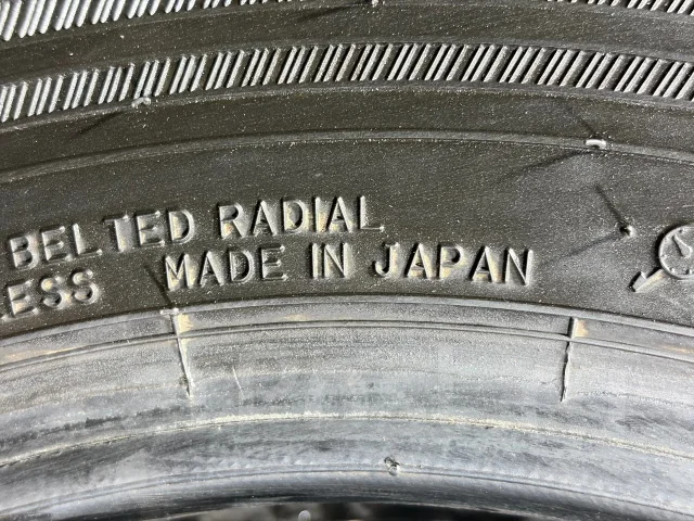 Goodyear Ice Navi Cargo. ������, ��� �����, 2019 ���, �/�, ����� 5 % ����