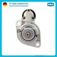 ������� Krauf STB0601RD STB0601RD ����