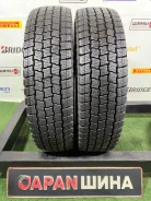 Goodyear Ice Navi Cargo. ������, ��� �����, 2019 ���, �/�, ����� 5 % ����