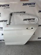 ����� BMW 5-Series 2017 41007408963 G30 B48B20A, ������ ����� 41007408963 ����