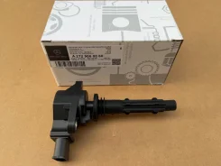 ������� ��������� Mercedes-BENZ A2729060060 A2729060060 ����