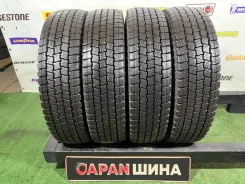 Goodyear Ice Navi Cargo. ������, ��� �����, 2020 ���, �/�, ����� 5 % ����