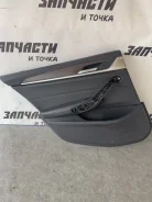 ������� ����� BMW 5-Series 2017 51427477143 G30 B48B20A, ������ ����� 51427477143 ����
