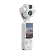 DJI Osmo Pocket 4P. ��� ���������. ��� ����� �� ���������� ����