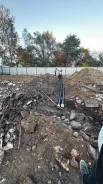 ����� �� ������� �����, ������, �����, ����� ����