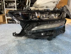 ���� �� Toyota Vellfire TAHA40W V2-13 V2-13 ����