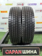 Goodyear Ice Navi Cargo. ������, ��� �����, 2020 ���, �/�, ����� 5 % ����
