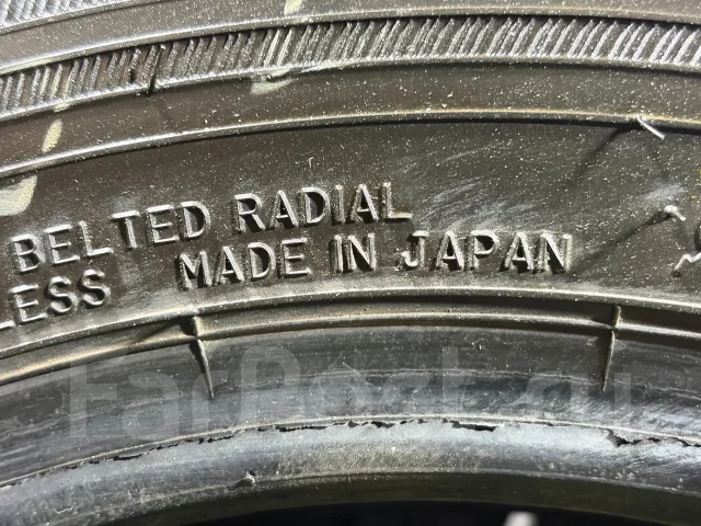 Goodyear Ice Navi Cargo. ������, ��� �����, 2020 ���, �/�, ����� 5 % ����