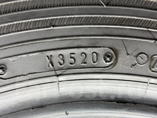 Goodyear Ice Navi Cargo. ������, ��� �����, 2020 ���, �/�, ����� 5 % ����