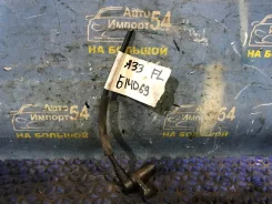 ������ ABS �������� ����� Nissan Cefiro 1998-2002 [��-00024952] 479112Y000 ����