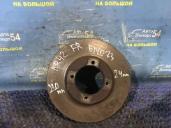 ���� ��������� �������� Toyota Liteace NOAH 1996-2001 [��-00024981] 4351228150 ����