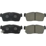 ������� ��������� �������� Advics ��������, �������� �� ��� (4 ��), ���. SN949P SN949P ����