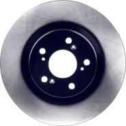 ���� ��������� Advics, ���. C6F566B C6F566B ����