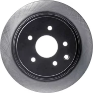 ���� ��������� Advics, ���. B6R074B B6R074B ����