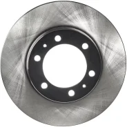 ���� ��������� Advics, ���. A6F132B A6F132B ����