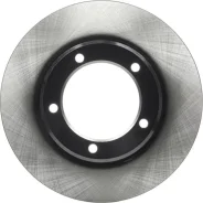���� ��������� Advics, ���. A6F106B A6F106B ����