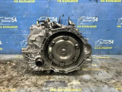 ���� Toyota WISH 2010 [��-00024739] 3040020050 ����