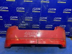 ������ ������ Toyota Allex NZE121 NZE120 NZE124 ZZE122 2001 [5215913160D0] 5215913160D0 ����