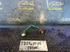 ������ ��������� Suzuki Escudo 2005 [��-00024375] 1821365J00 ����