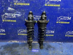 ������ ������ ������ Toyota Allex NZE121 2001 [4853080048] 4853080048 ����