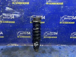 ������ ������ ����� Subaru Legacy BL5 BL9 BLE BP5 BP9 2003-2009 [20365AG300] 20365AG300 ����