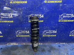 ������ ������ ������ Subaru Legacy BL5 BL9 BLE BP5 BP9 2003-2009 [20365AG300] 20365AG300 ����