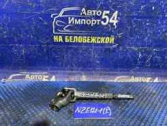 ��������� ������� Toyota Allex NZE121 2001 [4526012530] 4526012530 ����