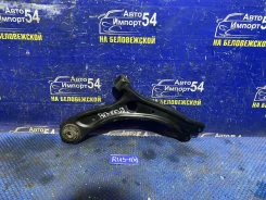 ����� �������� ������ Honda Vezel RU3 2014 [51350T7A003] 51350T7A003 ����