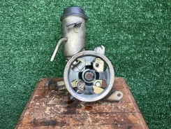 ����� �������������� Toyota IST 2004 4431052060 NCP65 1NZFE 4431052060 ����